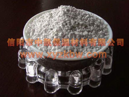 Perlite Cleaner agent