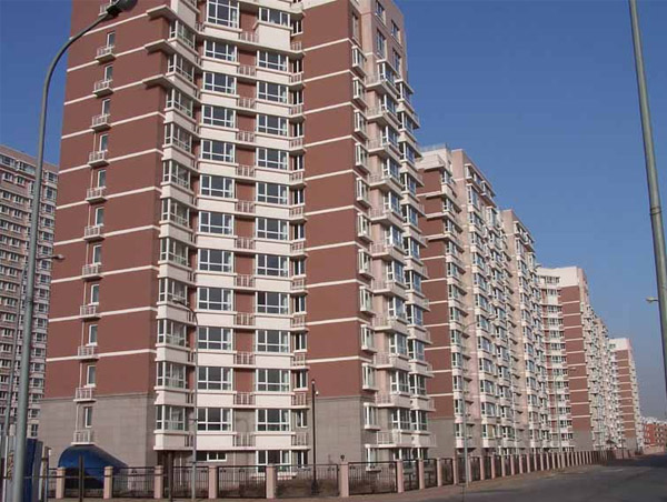 Case&nbsp;of&nbsp;twelve&nbsp;(glass&nbsp;beads&nbsp;of