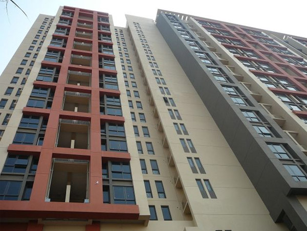 Case&nbsp;11&nbsp;(perlite&nbsp;roof&nbsp;insulati