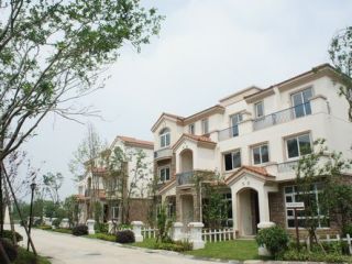 Case&nbsp;10&nbsp;(glass&nbsp;beads&nbsp;of&nbsp;extern