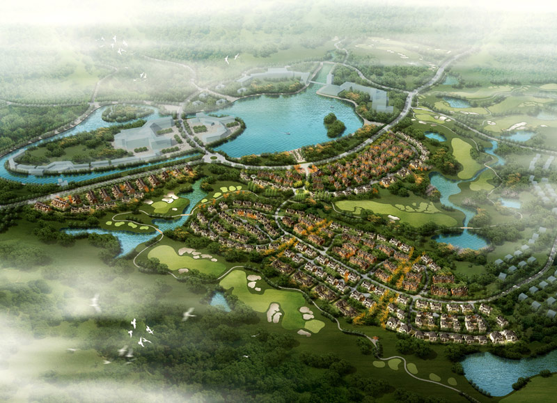 Case&nbsp;9&nbsp;(perlite&nbsp;insulation&nbsp;boa