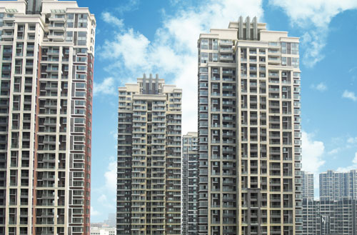 Case&nbsp;8&nbsp;(glass&nbsp;beads&nbsp;of&nbsp;externa