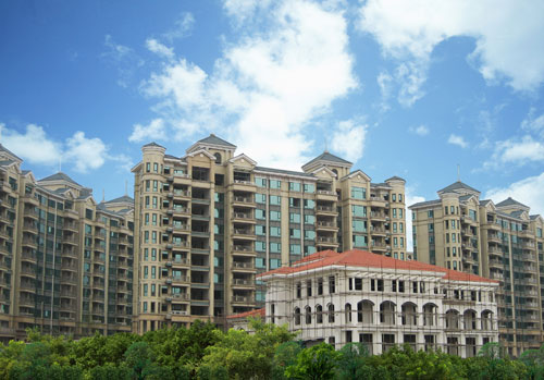 Case&nbsp;VII&nbsp;(glass&nbsp;beads&nbsp;of&nbsp;exter