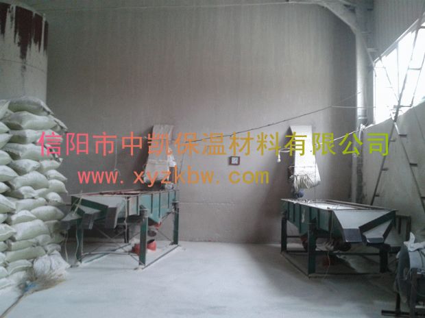 Machine AutoFilter