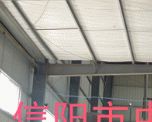 Perlite factory Virtual Figure