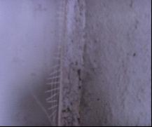 Thermal&nbsp;insulation&nbsp;for&nbsp;buildin