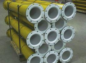 Used&nbsp;for&nbsp;a&nbsp;variety&nbsp;of&nbsp;industri