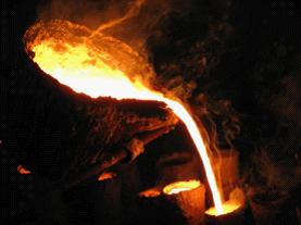 Perlite&nbsp;Cleaner&nbsp;agent