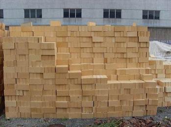 For&nbsp;lightweight&nbsp;refractory&nbsp;bri