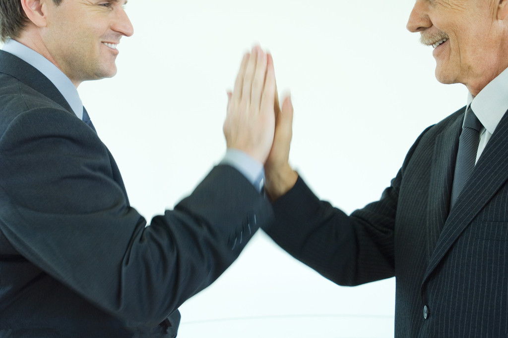 �п��˲�����